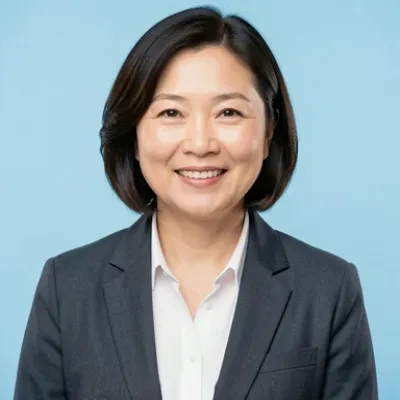 林晓峰