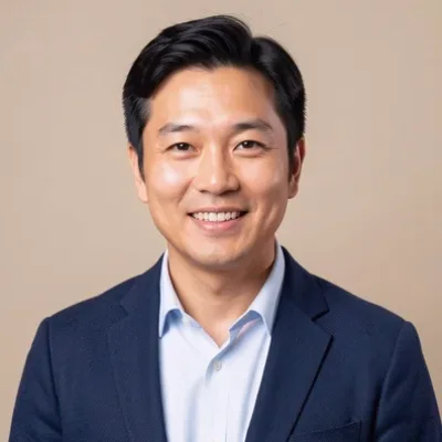 赵若琪