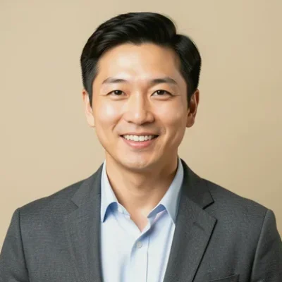 陈志远