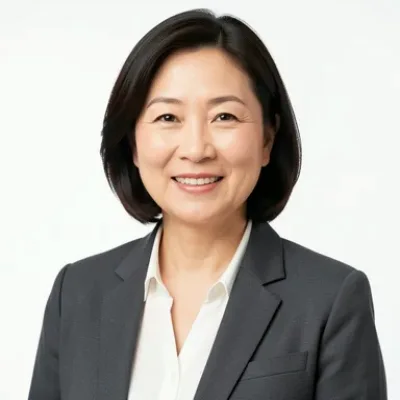 吴思远