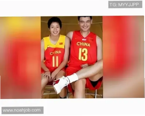 军旅篮球如何用高强度训练磨砺意志？